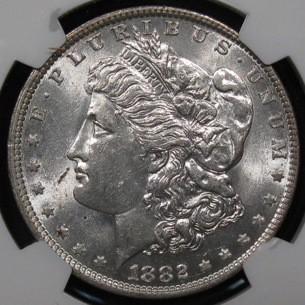 Eye-Candy-Corner:-Post-Your-Toned-Coins!