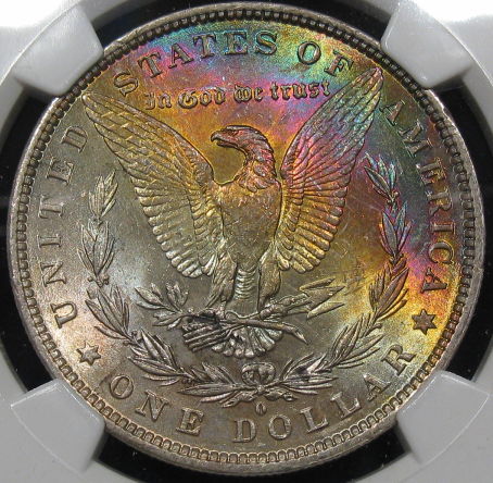 Eye-Candy-Corner:-Post-Your-Toned-Coins!