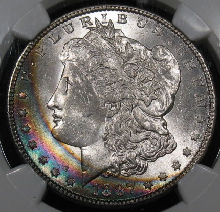 Eye-Candy-Corner:-Post-Your-Toned-Coins!