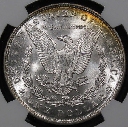 Eye-Candy-Corner:-Post-Your-Toned-Coins!