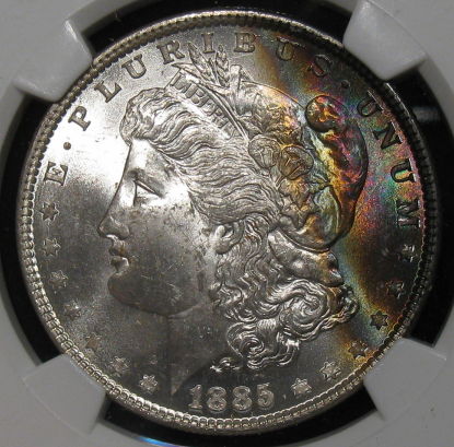 Eye-Candy-Corner:-Post-Your-Toned-Coins!