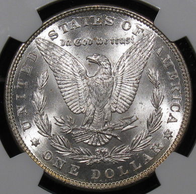 Eye-Candy-Corner:-Post-Your-Toned-Coins!