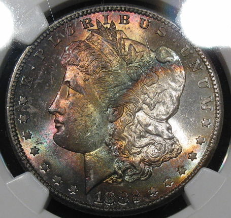 Eye-Candy-Corner:-Post-Your-Toned-Coins!