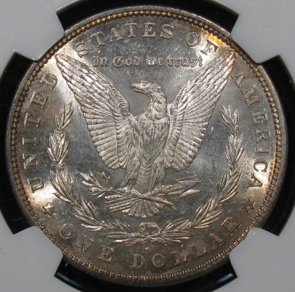 Eye-Candy-Corner:-Post-Your-Toned-Coins!