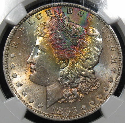 Eye-Candy-Corner:-Post-Your-Toned-Coins!