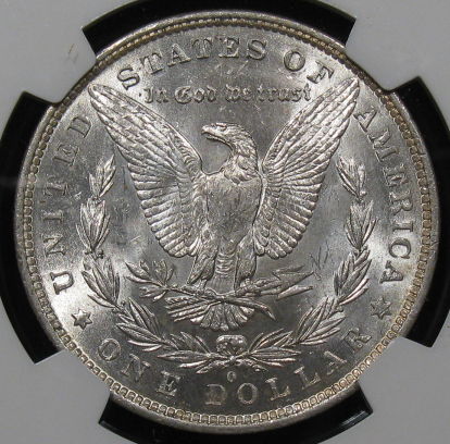Eye-Candy-Corner:-Post-Your-Toned-Coins!