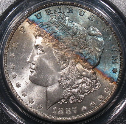 Eye-Candy-Corner:-Post-Your-Toned-Coins!