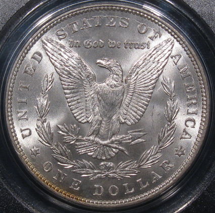 Eye-Candy-Corner:-Post-Your-Toned-Coins!