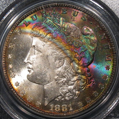 Eye-Candy-Corner:-Post-Your-Toned-Coins!