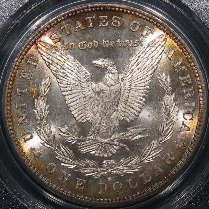 Eye-Candy-Corner:-Post-Your-Toned-Coins!