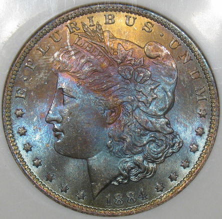 Eye-Candy-Corner:-Post-Your-Toned-Coins!