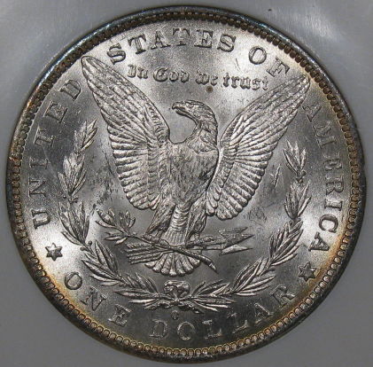 Eye-Candy-Corner:-Post-Your-Toned-Coins!