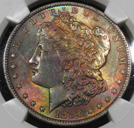 Eye-Candy-Corner:-Post-Your-Toned-Coins!