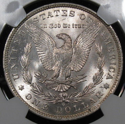 Eye-Candy-Corner:-Post-Your-Toned-Coins!