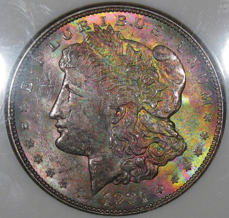 Eye-Candy-Corner:-Post-Your-Toned-Coins!