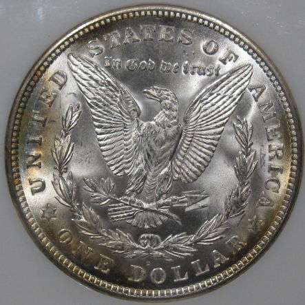 Eye-Candy-Corner:-Post-Your-Toned-Coins!