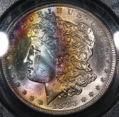 Eye-Candy-Corner:-Post-Your-Toned-Coins!