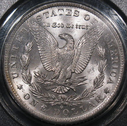 Eye-Candy-Corner:-Post-Your-Toned-Coins!