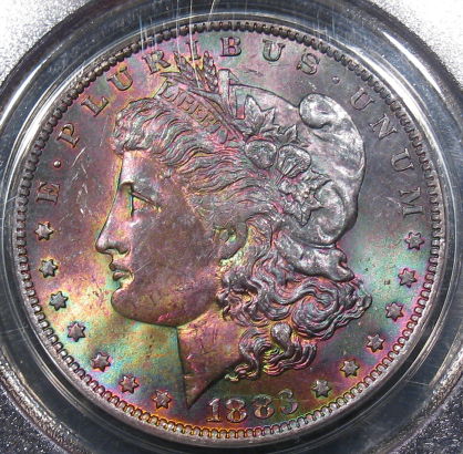Eye-Candy-Corner:-Post-Your-Toned-Coins!