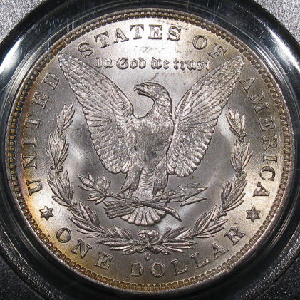 Eye-Candy-Corner:-Post-Your-Toned-Coins!