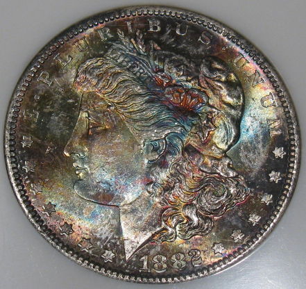 Eye-Candy-Corner:-Post-Your-Toned-Coins!