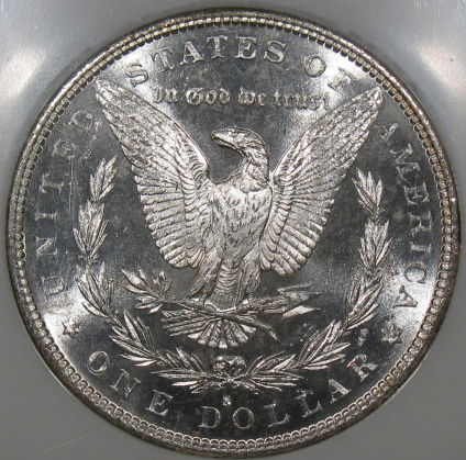 Eye-Candy-Corner:-Post-Your-Toned-Coins!