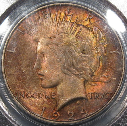 Eye-Candy-Corner:-Post-Your-Toned-Coins!