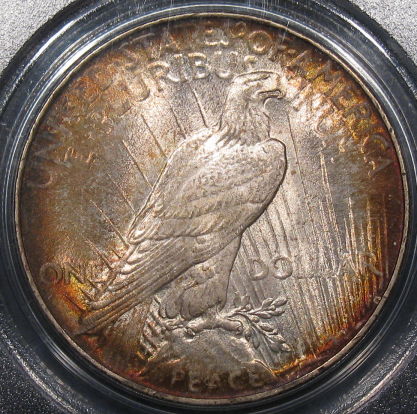 Eye-Candy-Corner:-Post-Your-Toned-Coins!