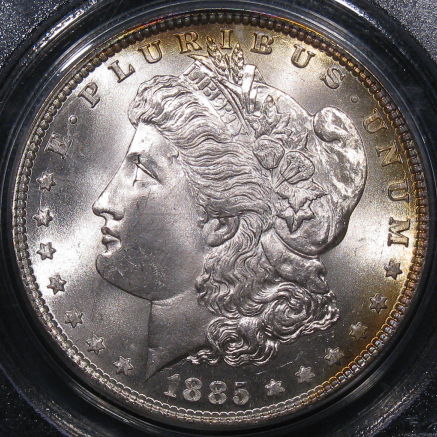 Eye-Candy-Corner:-Post-Your-Toned-Coins!