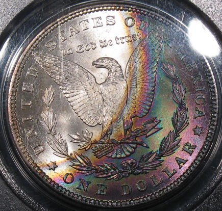 Eye-Candy-Corner:-Post-Your-Toned-Coins!