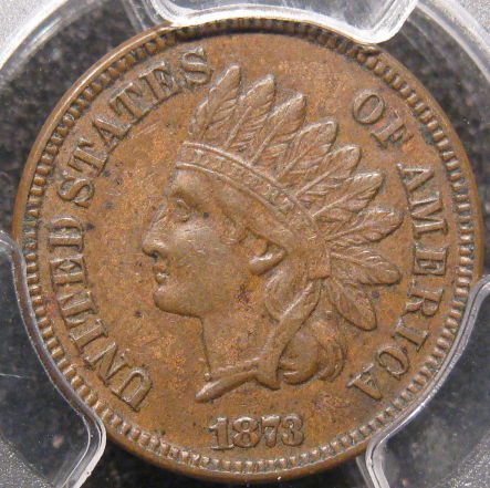 The-Incredible-100-Days-Of-19th-Century-US-Coins!