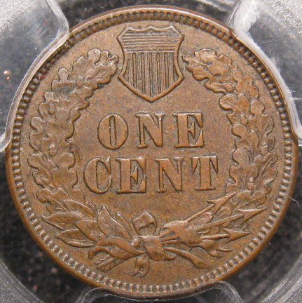 The-Incredible-100-Days-Of-19th-Century-US-Coins!