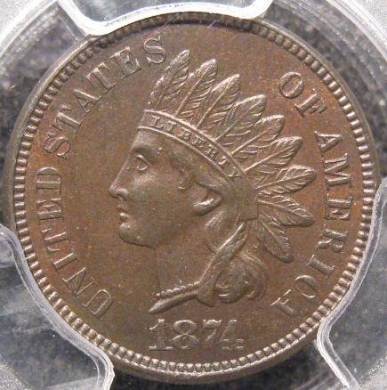 The-Incredible-100-Days-Of-19th-Century-US-Coins!