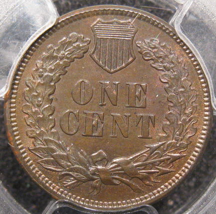 The-Incredible-100-Days-Of-19th-Century-US-Coins!