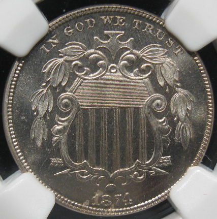 The-Incredible-100-Days-Of-19th-Century-US-Coins!