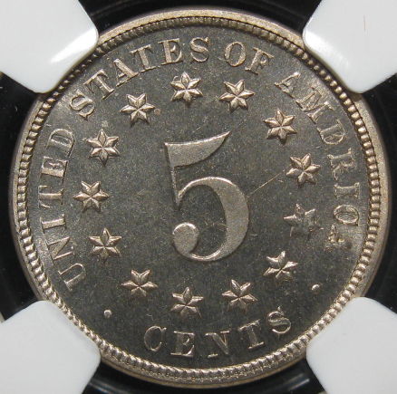 The-Incredible-100-Days-Of-19th-Century-US-Coins!