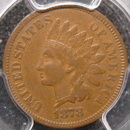 The-Incredible-100-Days-Of-19th-Century-US-Coins!