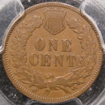 The-Incredible-100-Days-Of-19th-Century-US-Coins!