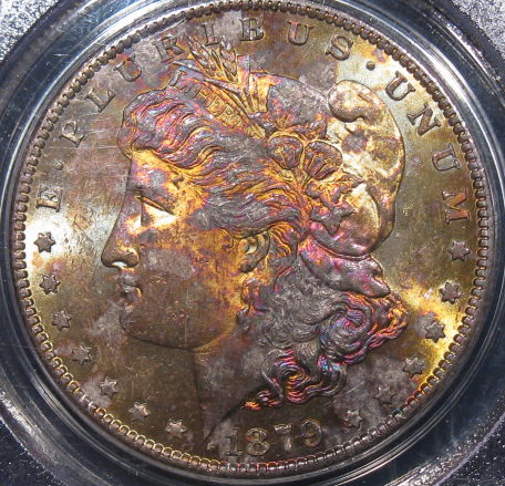 The-Incredible-100-Days-Of-19th-Century-US-Coins!