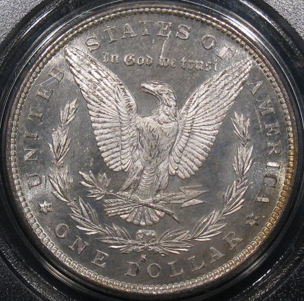 The-Incredible-100-Days-Of-19th-Century-US-Coins!