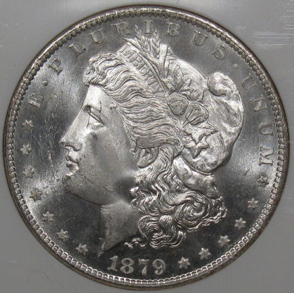 The-Incredible-100-Days-Of-19th-Century-US-Coins!