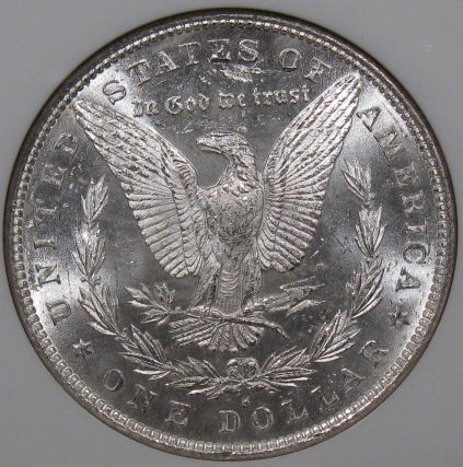 The-Incredible-100-Days-Of-19th-Century-US-Coins!