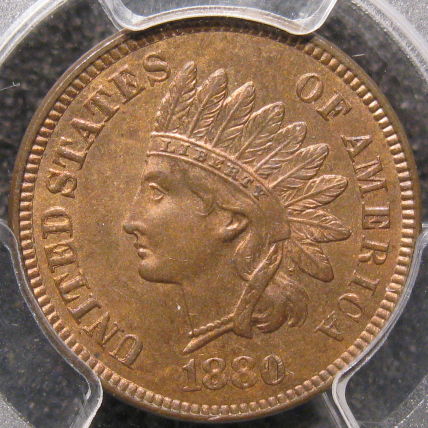The-Incredible-100-Days-Of-19th-Century-US-Coins!