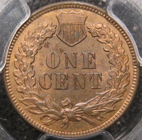The-Incredible-100-Days-Of-19th-Century-US-Coins!