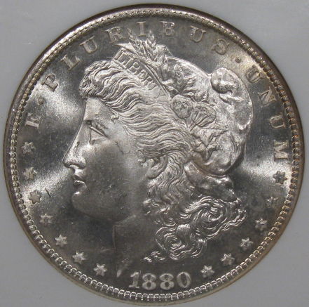 The-Incredible-100-Days-Of-19th-Century-US-Coins!