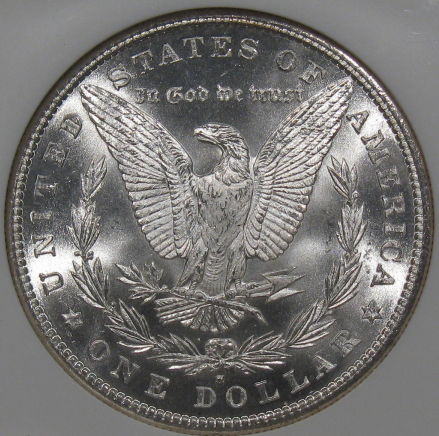 The-Incredible-100-Days-Of-19th-Century-US-Coins!