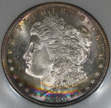 The-Incredible-100-Days-Of-19th-Century-US-Coins!
