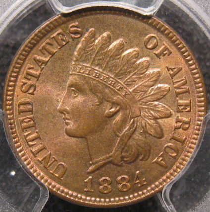 The-Incredible-100-Days-Of-19th-Century-US-Coins!
