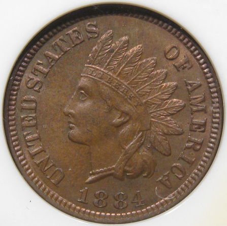 The-Incredible-100-Days-Of-19th-Century-US-Coins!