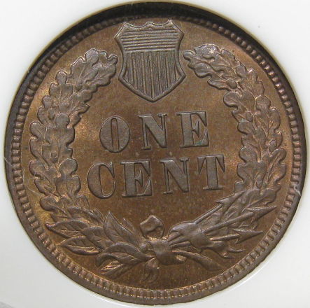 The-Incredible-100-Days-Of-19th-Century-US-Coins!